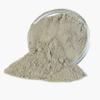 Aromatics International French Green 8 oz  Natural Mineral-Rich Clay Powder for Face Masks, Hair Care, and DIY Skincare view 2
