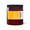 Aromatics International Shea Butter 16 oz | Natural Moisturizing Butter for Skin, Hair, and Body | Rich in Essential Fatty Acids and Antioxidants | Vegan and Organic view 1