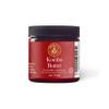 Aromatics International Kombo Butter 4oz | Natural Moisturizing Butter for Skin, Hair, and Body | Rich in Essential Fatty Acids and Antioxidants | Vegan and Organic view 1