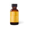 Aromatics International St. Johns Wort Infused Olive Oil  1 fl oz | Cold-Infused, Pure & Natural Carrier Oil for DIY Skincare, Massage, and Aromatherapy view 1