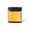 Aromatics International Kpangnan Butter 4oz | Natural Moisturizing Butter for Skin, Hair, and Body | Rich in Essential Fatty Acids and Antioxidants | Vegan and Organic view 1