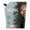 AG Care Re:Coil Curl Activator Curl Cream Award-Winning Curl Creating Complex - Ultra-Nourishing Curly Hair Cream for Defined, Healthy Curls, 24 Fl Oz view 1