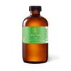 Aromatics International Aloe Vera Gel 8fl-oz  Organic Cold-Pressed, Pure Moisturizing Gel for Skin, Hydrating & Soothing, Natural Skincare Solution view 1
