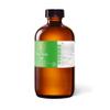 Aromatics International Aloe Vera Gel 8fl-oz  Organic Cold-Pressed, Pure Moisturizing Gel for Skin, Hydrating & Soothing, Natural Skincare Solution view 2