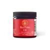 Aromatics International Red Palm Oil 4oz | Cold-Pressed, Unrefined, Pure Carrier Oil for Skincare, Hair, Soap Making, and DIY Beauty Products view 1