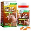 AICHUN BEAUTY Hip Up Firming Lifting Essensial Oil Capsules 3 Days Effect Moisturizing Nourishing 400mg x 90pcs view 1