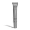 Doctor Rogers Restore Healing Balm. Multi-Purpose Healing Ointment & Moisturizing Eczema Relief Gel. Protects & Soothes Injured, Sensitive & Dry Skin 0.5 Ounce Tube (14 gram) view 1