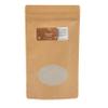 Aromatics International Bentonite Clay 16 oz  Natural Mineral-Rich Clay Powder for Face Masks, Hair Care, and DIY Skincare view 1