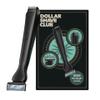 Dollar Shave Club | 3-in-1 Freestyler Electric | Trimmer/Razor, Trim, Shape, & Shave with One Tool view 1