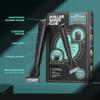Dollar Shave Club | 3-in-1 Freestyler Electric | Trimmer/Razor, Trim, Shape, & Shave with One Tool view 2