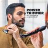 Dollar Shave Club | 3-in-1 Freestyler Electric | Trimmer/Razor, Trim, Shape, & Shave with One Tool view 4