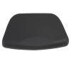 Bath Pillow, Massage Bathtub Pillow with Suction Cups PU Ergonomic Design Bathtub Pillows for All Bathtub Hot Tub Home SPA view 1