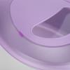 Paraffin Wax Machine for Hands and Feet - Large Capacity, Easy to Use, Constant Temperature Melting, Smoothing and Softening Dry Skin. for Home or Salon Use. view 2