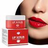 Lip scrub for dark lips to lighten pink men smoked lips men women 25gm view 1