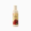 Sheltr Herbal Hair Serum For Men & Women | Non Sticky & Non Greasy Hair Serum For Silky & Smooth Hair, Tames Frizzy Hair | Strong, Tangle Free & Frizz-Free Hair (100 ML) view 1