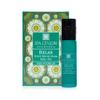 SPA CEYLON Relax Foot Relief Balm Roll-On | Dry Feet Solution | Foot Care | Moisturizing Formula view 1