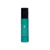 SPA CEYLON Relax Foot Relief Balm Roll-On | Dry Feet Solution | Foot Care | Moisturizing Formula view 2