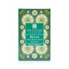 SPA CEYLON Relax Foot Relief Balm Roll-On | Dry Feet Solution | Foot Care | Moisturizing Formula view 3