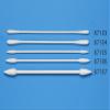 Craft Cotton Swab (Round/Extra Small) 50Pcs / Tamiya / 87103 view 2