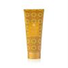 SPA CEYLON Neroli Jasmine In-Shower Softening Body Polish | Exfoliating Shower Scrub | Skin Smoothing Treatment view 1