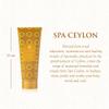 SPA CEYLON Neroli Jasmine In-Shower Softening Body Polish | Exfoliating Shower Scrub | Skin Smoothing Treatment view 2