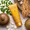 SPA CEYLON Neroli Jasmine In-Shower Softening Body Polish | Exfoliating Shower Scrub | Skin Smoothing Treatment view 3