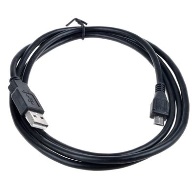Dysead USB Charging Cable Cord Compatible with Remington MB4110 HC-5750 HC-5950 MB-5350 MB-4550 MB4550T Rechargeable Men's Mustache Precision Power Haircut Beard Trimmer Grooming Shaver Clipper