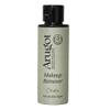 Arugot Organic Makeup Remover, Almond Oil Based Eye and Facial Cosmetic Cleanser, Made in Israel, 3.6 Fl Oz view 1