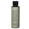 Arugot Organic Makeup Remover, Almond Oil Based Eye and Facial Cosmetic Cleanser, Made in Israel, 3.6 Fl Oz view 2