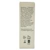 Arugot Organic Makeup Remover, Almond Oil Based Eye and Facial Cosmetic Cleanser, Made in Israel, 3.6 Fl Oz view 4