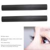 10pcs 4ml Empty Mascara Tube Black, Refillable Bottle with Soft, Lightweight Portable Design for Daily Travel Camping view 3