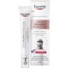 Eucerin Even Pigment Perfector Eye Contour 15 mL view 1