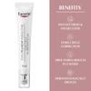 Eucerin Even Pigment Perfector Eye Contour 15 mL view 2