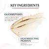 Eucerin Even Pigment Perfector Eye Contour 15 mL view 3