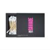 Biodegradable Cotton Swabs view 1