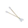 Biodegradable Cotton Swabs view 2