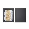Biodegradable Cotton Swabs view 3
