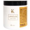 Kyabo Pure Lanolin 1lb Jar - All-Natural Emollient for Dry Skin, Chapped Lips, and More - Moisturizing, Hydrating, and Soothing - Ideal for Skincare and DIY Beauty Products Organic (16oz/1lb Jar) view 2
