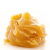 Kyabo Pure Lanolin 1lb Jar - All-Natural Emollient for Dry Skin, Chapped Lips, and More - Moisturizing, Hydrating, and Soothing - Ideal for Skincare and DIY Beauty Products Organic (16oz/1lb Jar) view 3