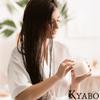 Kyabo Pure Lanolin 1lb Jar - All-Natural Emollient for Dry Skin, Chapped Lips, and More - Moisturizing, Hydrating, and Soothing - Ideal for Skincare and DIY Beauty Products Organic (16oz/1lb Jar) view 4