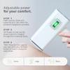 Tria Beauty Hair Removal Device IPL-S - Hair Removal Device with Intense Pulsed Light Technology - Beauty & Personal Care Product - Hair Remover Tool for Leg Hair, Bikini Area & More view 4