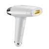 Tria Beauty Hair Removal Device IPL - Beauty & Personal Care Device for Hair Removal - At-Home Hair Removal Alternative to Laser Hair Removal - IPL Device for Body Hair Removal view 1