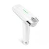 Tria Beauty Hair Removal Device IPL - Beauty & Personal Care Device for Hair Removal - At-Home Hair Removal Alternative to Laser Hair Removal - IPL Device for Body Hair Removal view 2
