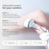 Tria Beauty Hair Removal Device IPL - Beauty & Personal Care Device for Hair Removal - At-Home Hair Removal Alternative to Laser Hair Removal - IPL Device for Body Hair Removal view 4