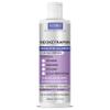 Anti Fungal Shampoo for Men & Women | Anti Dandruff, Medicated, Folliculitis Shampoo for Dry Scalp, Psoriasis, Ringworm | for Itchy, Flaky & Irritated Scalp | No Paraben & Sulphate view 1