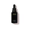 Angela Caglia Daily Botanical Oil - Organic Face Oil for Glowing Skin - Hydrating & Nourishing with Antioxidants - USDA-Certified 1 Fl Oz view 1