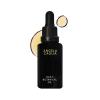 Angela Caglia Daily Botanical Oil - Organic Face Oil for Glowing Skin - Hydrating & Nourishing with Antioxidants - USDA-Certified 1 Fl Oz view 2