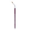 Sin Richards Bent Eyeliner and Lip Makeup Brush view 1
