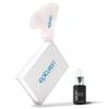 Epicuren Discovery DEFY AGE & FACIAL GUA SHA GIFT SET view 1