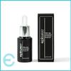 Epicuren Discovery DEFY AGE & FACIAL GUA SHA GIFT SET view 2
